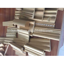 picture frame strip moulding